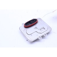 2011 BMW X5 Xenon Headlight Ballast Control Module OEM