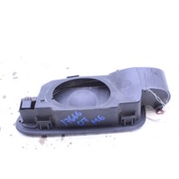 2006-2010 BMW M6 E63 E64 Gas Fuel Filler Door Lid 51177009382 OEM