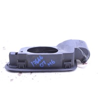 2006-2010 BMW M6 E63 E64 Gas Fuel Filler Door Lid 51177009382 OEM