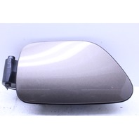 2006-2010 BMW M6 E63 E64 Gas Fuel Filler Door Lid 51177009382 OEM