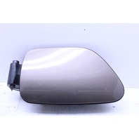 2006-2010 BMW M6 E63 E64 Gas Fuel Filler Door Lid 51177009382 OEM