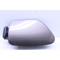 2006-2010 BMW M6 E63 E64 Gas Fuel Filler Door Lid 51177009382 OEM