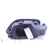 2006-2010 BMW M6 E63 E64 Gas Fuel Filler Door Lid 51177009382 OEM