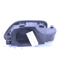 2006-2010 BMW M6 E63 E64 Gas Fuel Filler Door Lid 51177009382 OEM