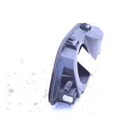 2006-2010 BMW M6 E63 E64 Gas Fuel Filler Door Lid 51177009382 OEM