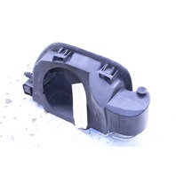 2006-2010 BMW M6 E63 E64 Gas Fuel Filler Door Lid 51177009382 OEM