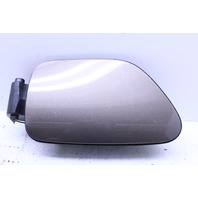 2006-2010 BMW M6 E63 E64 Gas Fuel Filler Door Lid 51177009382 OEM