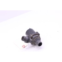 BMW Secondary Auxiliary Water Coolant Pump 6988960 OEM