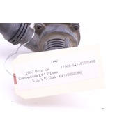 BMW Secondary Auxiliary Water Coolant Pump 6988960 OEM