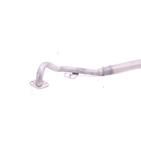 2006-2010 BMW M5 M6 E63 E64 E60 Oil Cooler Pressure Line Hose 7835414 OEM