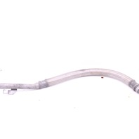 2006-2010 BMW M5 M6 E63 E64 E60 Oil Cooler Pressure Line Hose 7835414 OEM