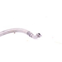 2006-2010 BMW M5 M6 E63 E64 E60 Oil Cooler Pressure Line Hose 7835414 OEM