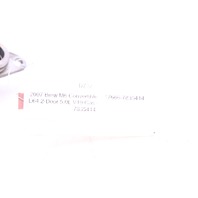 2006-2010 BMW M5 M6 E63 E64 E60 Oil Cooler Pressure Line Hose 7835414 OEM