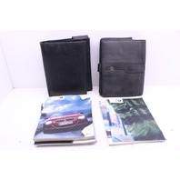 2007 BMW M6 Owner's Manual