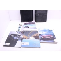 2007 BMW M6 Owner's Manual