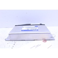 1999 Porsche 911 996 Carrera 4 Anti-Lock Brake System ABS Control Module OEM