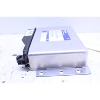 1999 Porsche 911 996 Carrera 4 Anti-Lock Brake System ABS Control Module OEM