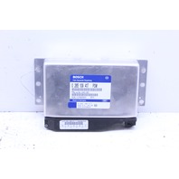 1999 Porsche 911 996 Carrera 4 Anti-Lock Brake System ABS Control Module OEM