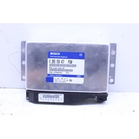 1999 Porsche 911 996 Carrera 4 Anti-Lock Brake System ABS Control Module OEM