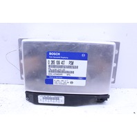 1999 Porsche 911 996 Carrera 4 Anti-Lock Brake System ABS Control Module OEM