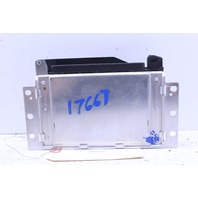 1999 Porsche 911 996 Carrera 4 Anti-Lock Brake System ABS Control Module OEM