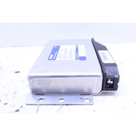 1999 Porsche 911 996 Carrera 4 Anti-Lock Brake System ABS Control Module OEM