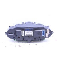 1999 Porsche 911 996 Carrera 4 MT Speedometer Instrument Cluster OEM