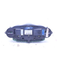 1999 Porsche 911 996 Carrera 4 MT Speedometer Instrument Cluster OEM