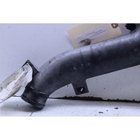 2001 2002 2003 2004 Audi Allroad A6 2.7 Air Intake Pipe 078133351E