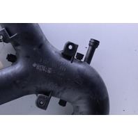 2001 2002 2003 2004 Audi Allroad A6 2.7 Air Intake Pipe 078133351E