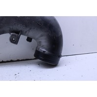 2001 2002 2003 2004 Audi Allroad A6 2.7 Air Intake Pipe 078133351E