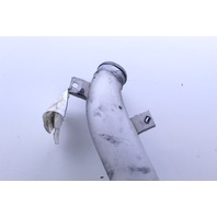 2001 2002 2003 2004 Audi Allroad A6 2.7 Air Intake Pipe 078133351E