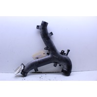 2001 2002 2003 2004 Audi Allroad A6 2.7 Air Intake Pipe 078133351E