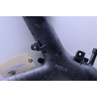 2001 2002 2003 2004 Audi Allroad A6 2.7 Air Intake Pipe 078133351E