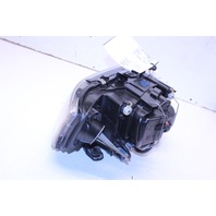2001 Audi Allroad Left Xenon Headlight Headlamp OEM