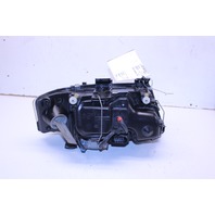 2001 Audi Allroad Left Xenon Headlight Headlamp OEM