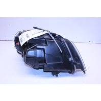 2001 Audi Allroad Left Xenon Headlight Headlamp OEM