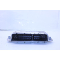 2006 Volkswagen Beetle 2.5 Engine Computer Module ECU ECM DME