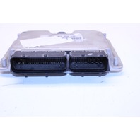 2006 Volkswagen Beetle 2.5 Engine Computer Module ECU ECM DME