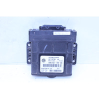 2006 2007 2008 2009 Volkswagen Beetle Transmission TCU TCM 17669-09G927750CG-1