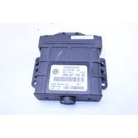 2006 2007 2008 2009 Volkswagen Beetle Transmission TCU TCM