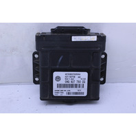 2006 2007 2008 2009 Volkswagen Beetle Transmission TCU TCM