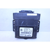 2006 2007 2008 2009 Volkswagen Beetle Transmission TCU TCM