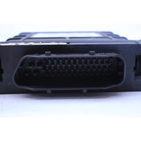 2006 2007 2008 2009 Volkswagen Beetle Transmission TCU TCM