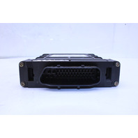 2006 2007 2008 2009 Volkswagen Beetle Transmission TCU TCM