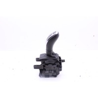 2013 BMW 640i Automatic Transmission Gear Selector - 61319260974 OEM