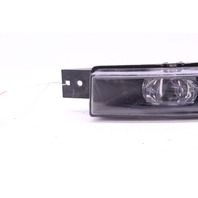 2015-2018 BMW 640i 650i Alpina B6 Right LED Fog Driving Light Lamp 63177234928 OEM