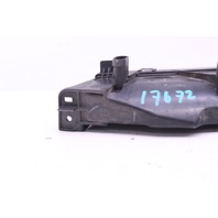 2015-2018 BMW 640i 650i Alpina B6 Right LED Fog Driving Light Lamp 63177234928 OEM