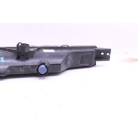 2015-2018 BMW 640i 650i Alpina B6 Right LED Fog Driving Light Lamp 63177234928 OEM