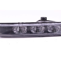 2015-2018 BMW 640i 650i Alpina B6 Right LED Fog Driving Light Lamp 63177234928 OEM